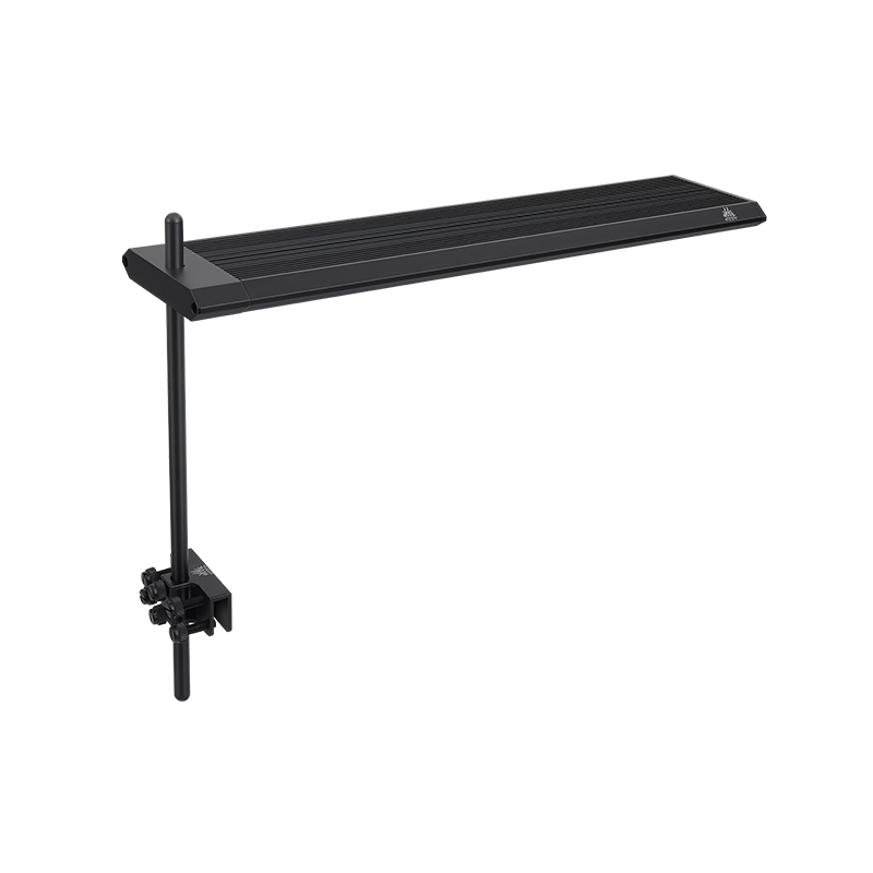 Planted Aquarium Uv Light - ไฟ LED สำหรับตู้ปลาแบบหนีบ รุ่น Week Aqua