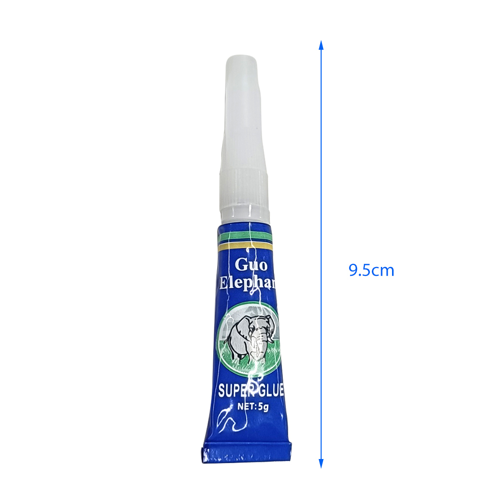 กาวติดมอสสำหรับตกแต่งตู้ปลา 5- - Planted Aquarium Moss บทวิจารณ์และราคา