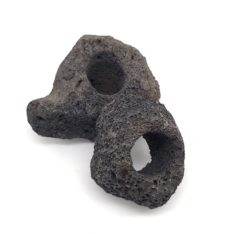 Volcanic Aquarium ตกแต่งปลาถัง - Aquarium Planted Tank Filter บทวิจารณ์และราคา