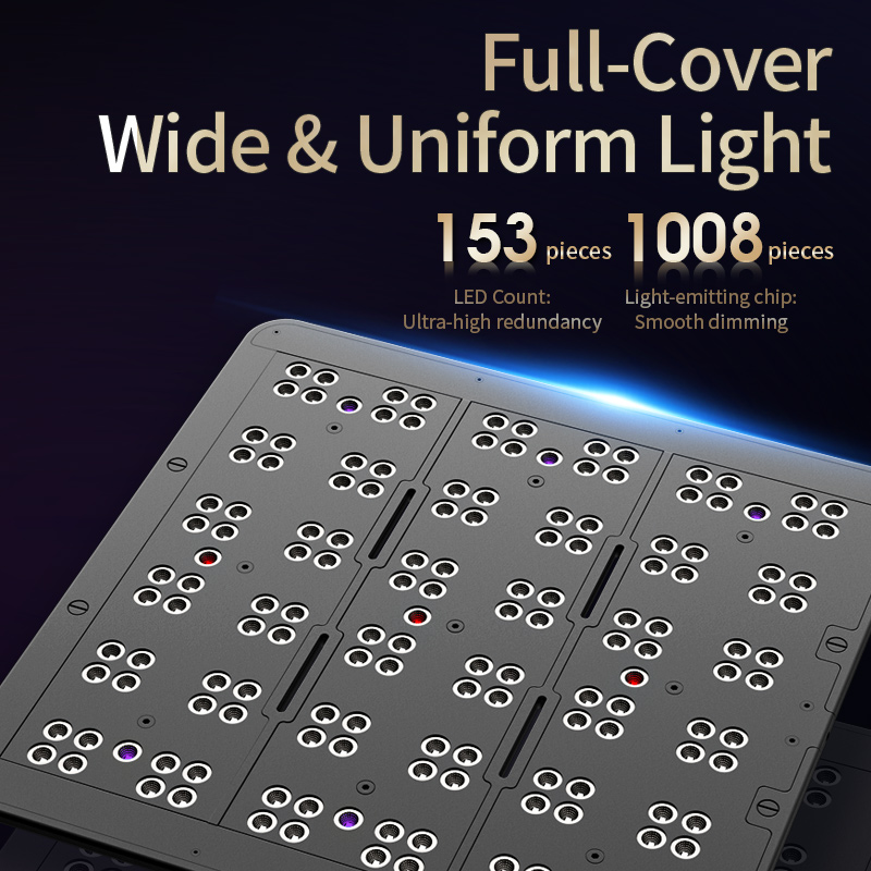 ไฟเลี้ยงพรรณไม้น้ำ KASSRAY T20 - Planted Aquarium Uv Light บทวิจารณ์และราคา