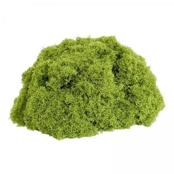 พืชสีเขียวเทียมสำหรับปลูกกลางแ - Planted Aquarium Moss บทวิจารณ์และราคา