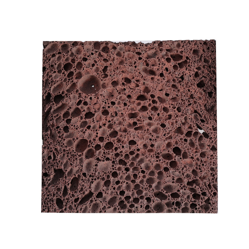 Volcanic Aquarium ตกแต่งถังปลา - Planted Aquarium Moss บทวิจารณ์และราคา