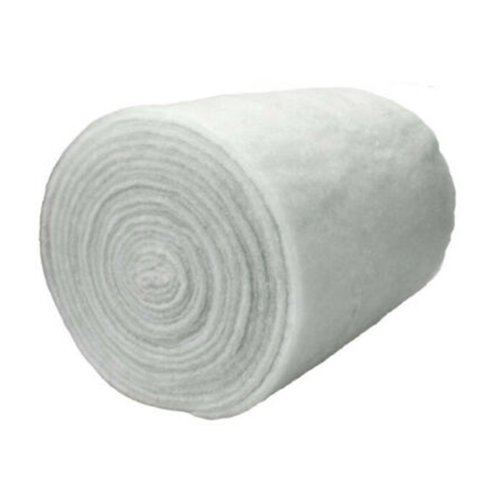 แผ่นกรอง120cmx30cmx 2ซม. กรองช - Aquarium Planted Tank Filter บทวิจารณ์และราคา