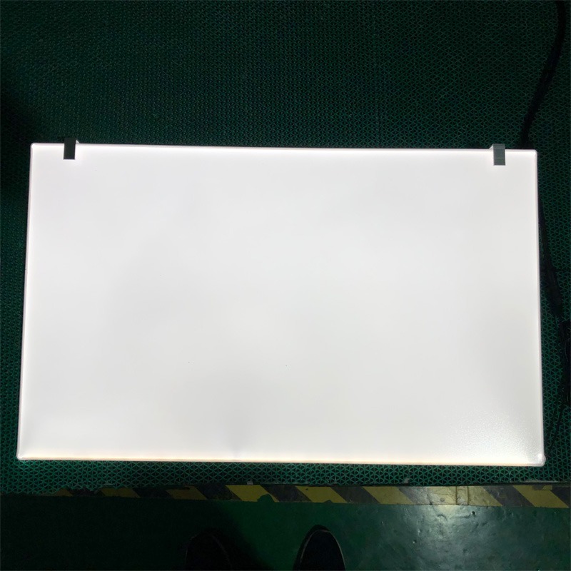โคมไฟ LED สำหรับตู้ปลาขนาด 600 - Planted Aquarium Best Fish บทวิจารณ์และราคา