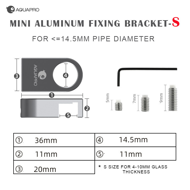 พิพิธภัณฑ์สัตว์น้ํามินิอลูมิเน - Aquarium Planted Tank Filter บทวิจารณ์และราคา
