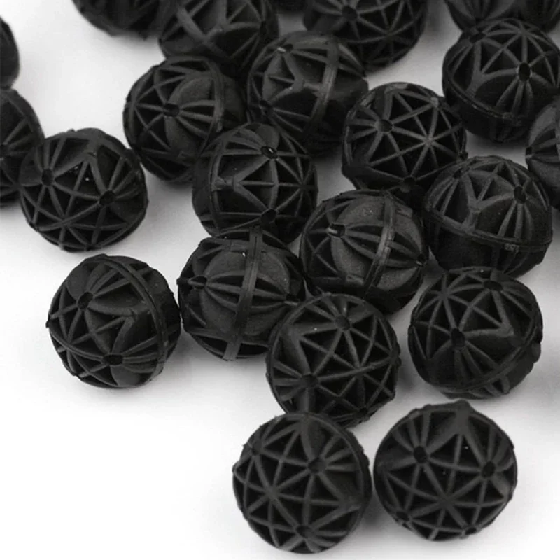 ไส้กรองชีวภาพสำหรับตู้ปลา ขนาด - Aquarium Planted Tank Filter บทวิจารณ์และราคา