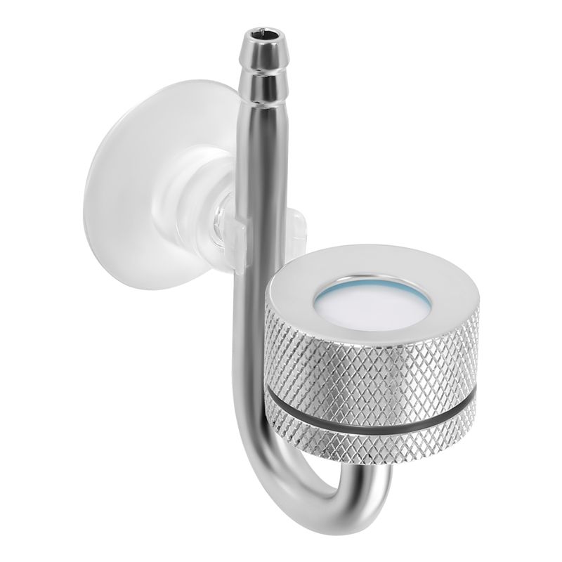 A53Q-Set CO2 Diffuser Atomizer - Planted Aquarium Moss บทวิจารณ์และราคา